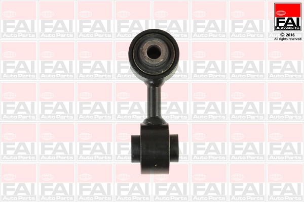Link/Coupling Rod, stabiliser bar